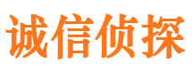 龙安找人公司